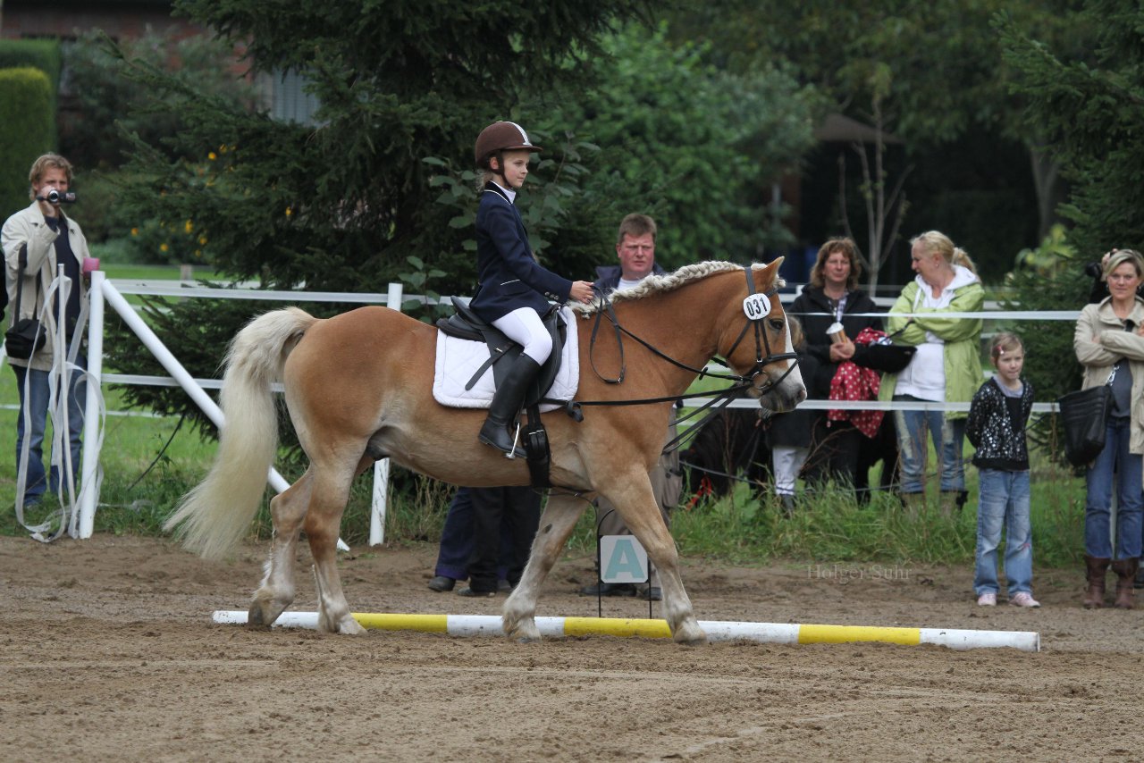Bild 957 - WBO-Turnier am 18.9.11